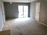 10615 Briar Forest Drive - Photo 9