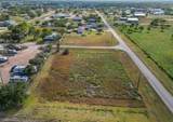 Lot 6 Austin - Photo 10