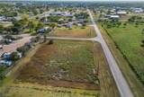 Lot 6 Austin - Photo 11