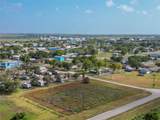 Lot 6 Austin - Photo 12