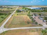 Lot 6 Austin - Photo 13
