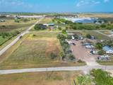 Lot 6 Austin - Photo 14