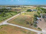 Lot 6 Austin - Photo 15