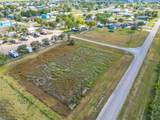 Lot 6 Austin - Photo 2
