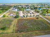 Lot 6 Austin - Photo 3