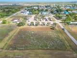 Lot 6 Austin - Photo 4