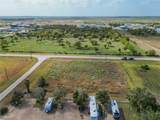 Lot 6 Austin - Photo 5