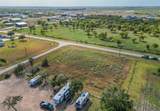 Lot 6 Austin - Photo 6