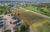 Lot 6 Austin - Photo 7