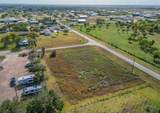 Lot 6 Austin - Photo 8