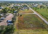 Lot 6 Austin - Photo 9