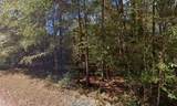 0 Anglers Drive - Photo 1