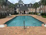 359 Post Oak Lane - Photo 1