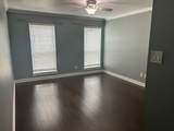 359 Post Oak Lane - Photo 11