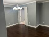 359 Post Oak Lane - Photo 12