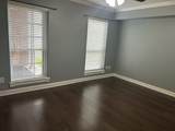 359 Post Oak Lane - Photo 13