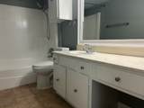 359 Post Oak Lane - Photo 14