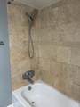 359 Post Oak Lane - Photo 15