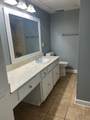 359 Post Oak Lane - Photo 17