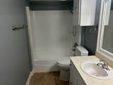 359 Post Oak Lane - Photo 18