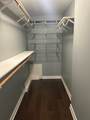359 Post Oak Lane - Photo 19