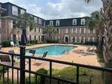 359 Post Oak Lane - Photo 2