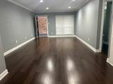 359 Post Oak Lane - Photo 4