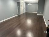 359 Post Oak Lane - Photo 5