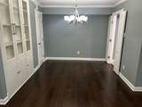 359 Post Oak Lane - Photo 7