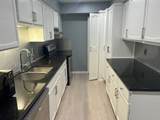 359 Post Oak Lane - Photo 8