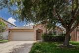 19514 Otter Trail Court - Photo 1