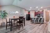 19514 Otter Trail Court - Photo 10