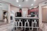 19514 Otter Trail Court - Photo 11