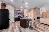 19514 Otter Trail Court - Photo 12