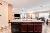 19514 Otter Trail Court - Photo 13