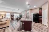 19514 Otter Trail Court - Photo 14