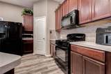 19514 Otter Trail Court - Photo 15