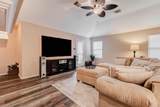 19514 Otter Trail Court - Photo 16