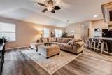 19514 Otter Trail Court - Photo 17