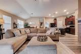 19514 Otter Trail Court - Photo 18