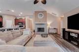 19514 Otter Trail Court - Photo 19