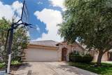 19514 Otter Trail Court - Photo 2