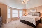 19514 Otter Trail Court - Photo 20