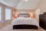 19514 Otter Trail Court - Photo 21