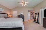 19514 Otter Trail Court - Photo 22