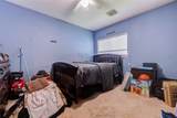 19514 Otter Trail Court - Photo 26