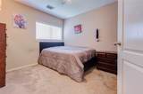 19514 Otter Trail Court - Photo 27