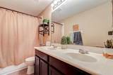 19514 Otter Trail Court - Photo 28