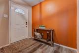 19514 Otter Trail Court - Photo 3