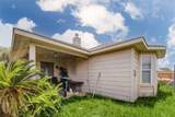 19514 Otter Trail Court - Photo 30